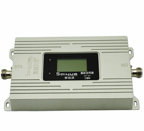 邕宁双频手机信号增强器800㎡