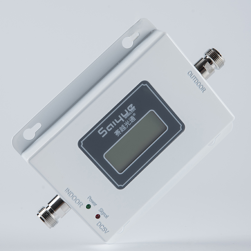 邕宁家用配电房机房信号放大器200㎡