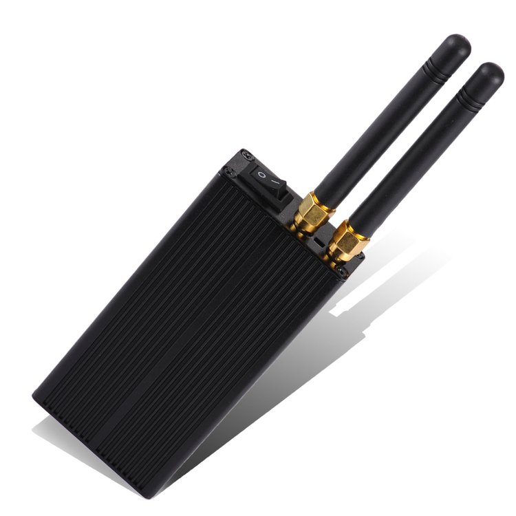  邕宁1.2G/1.5G导航屏蔽器