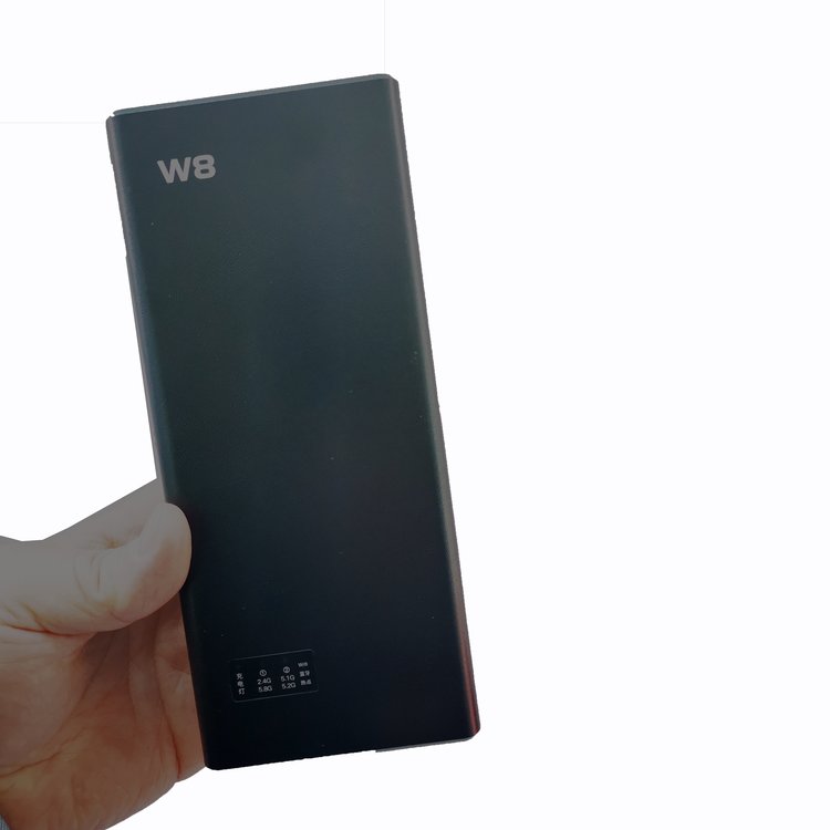 邕宁蓝牙WiFi信号屏蔽器